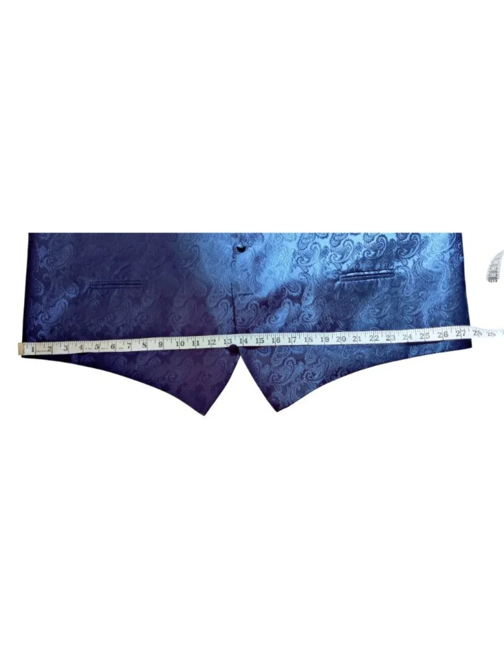 Brand Q men formal